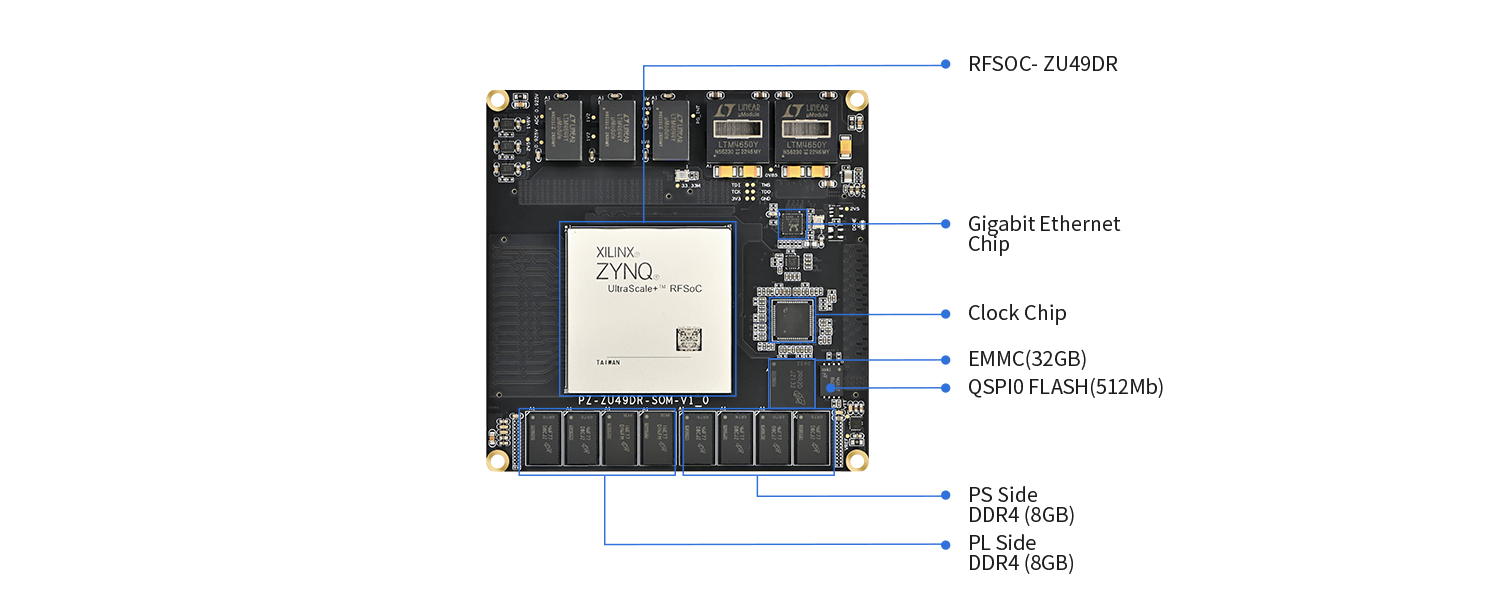 1750128918954831.png 接口展示-仅正面.png