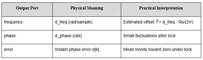 1791975894759301.png image.png