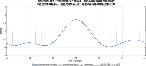 1792050674152035.png image.png