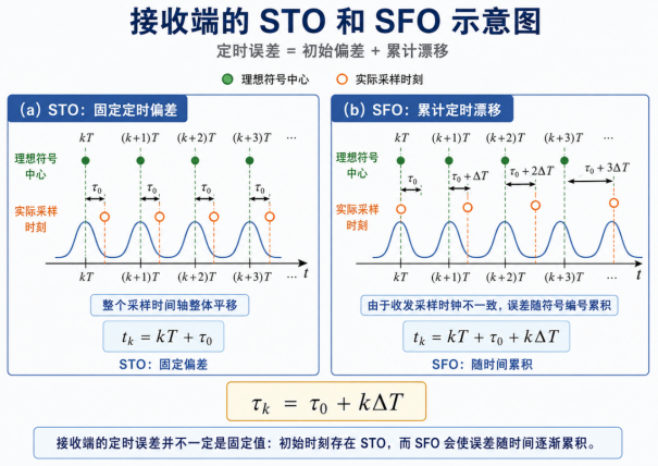 1792050718107531.png image.png