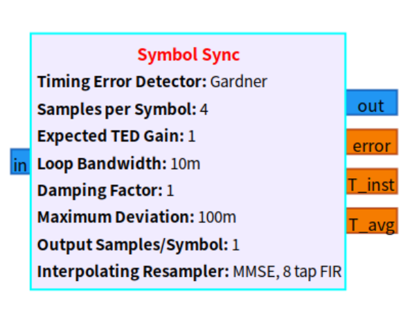 1792051038239083.png image.png