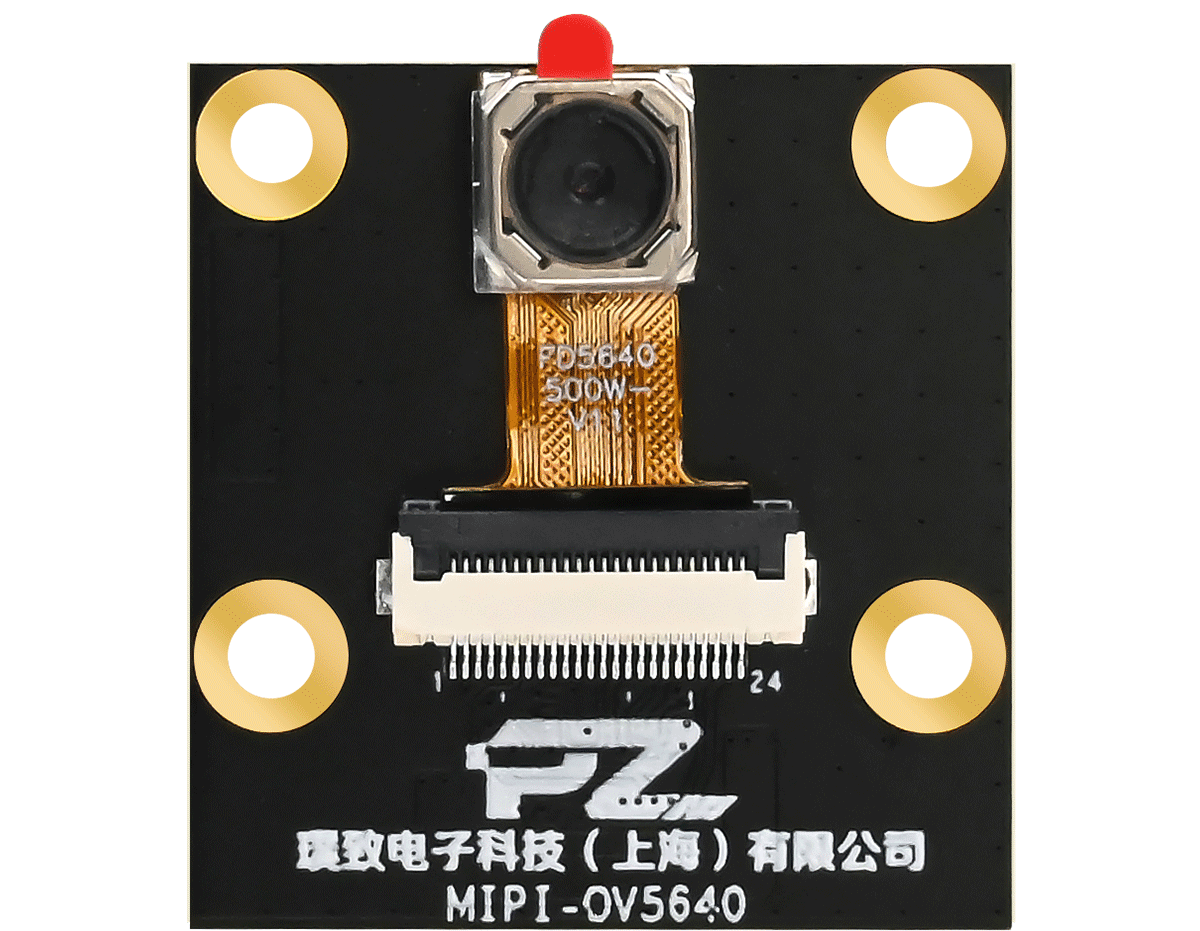 Puzhi AMD Xilinx Zynq 7000 SoC XC7Z020 Zynq7020 FPGA Development